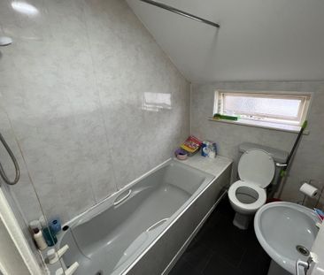 Claude Road, CARDIFF - Photo 2