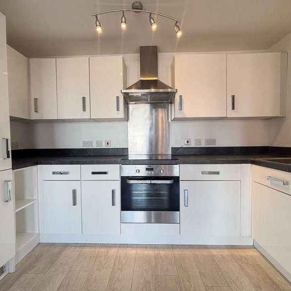 Monticello Way, Coventry, CV4 - Photo 1