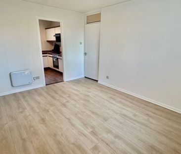Flat A, 738 Great Northern Road, AB24 2GF, Aberdeen - Photo 1