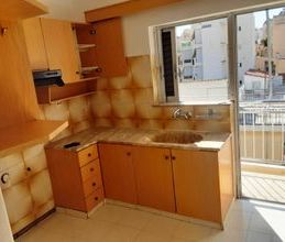 Διαμέρισμα για ενοικίαση - Καματερό, - Photo 3