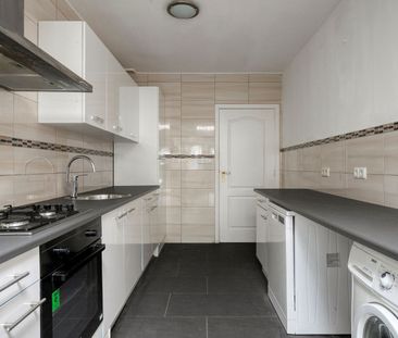 Huis te huur: Hartelstein 25 5655 AJ Eindhoven - Foto 5