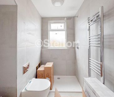 3 bedroom apartment to rent - Photo 4