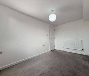 High Street, Broadstairs, CT10 - Photo 5