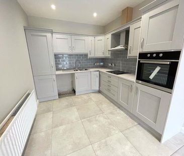 2a Princess Way, Portadown, Craigavon, BT63 5DH - Photo 2