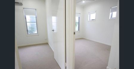 Kooinda – Esplanade Townhouse Living - Photo 2