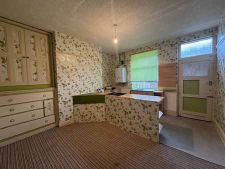 Berkeley Street - Photo 3