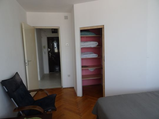 🏠 De închiriat – Apartament 2 camere – Complex Studențesc- - Photo 1
