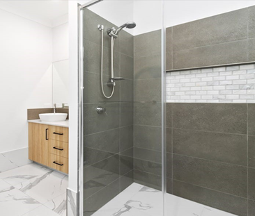 97 Daleys Road, Ripley QLD 4306 - House For Rent | Domain - Photo 6