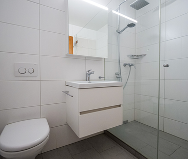 Wohnen im Zentrum von Muttenz - Photo 6