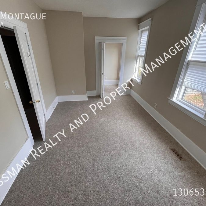 4 bed, 2 bath FULL house located in Cathedral - Photo 1