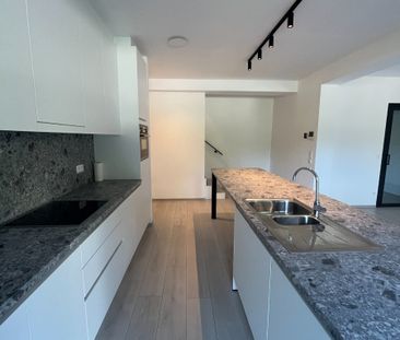 Modern duplexappartement te huur in Bolderberg - Photo 4