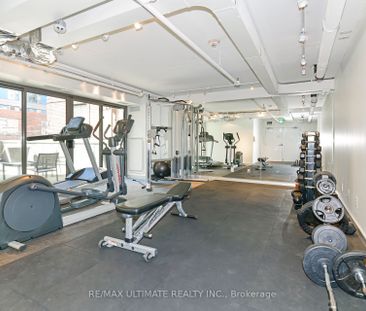 32 Camden Lofts , #904 - Photo 5