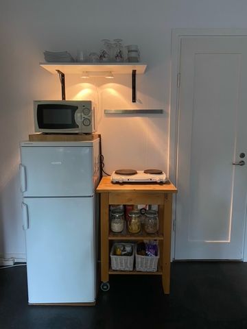 Kalmgatan, Johanneshov - Foto 4