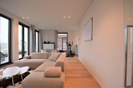 Appartement te huur in Gent - Foto 4