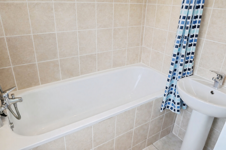 Latchetts Shaw, Basildon, SS16 - Photo 4