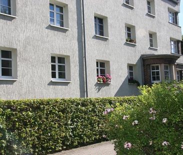 Gemütliches Zuhause in Altendorf* 2 Zimmer mit großer Küche* - Photo 1