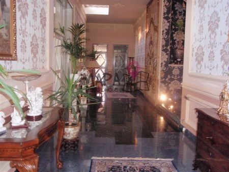 SZCZECIN - Zdjęcie 4