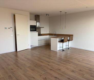 Mgr. Horsthuisstraat 71 - Photo 6