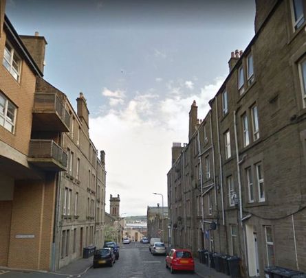 (T/L) Brown Constable St, Dundee - Photo 1