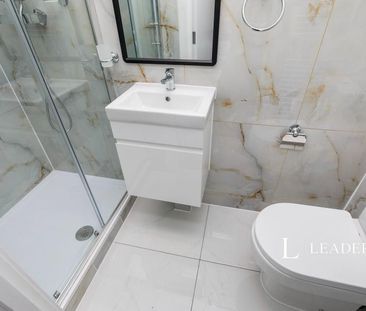 1 bedroom property to rent Brackens Lane, Alvaston, Derby, Derbyshi... - Photo 3