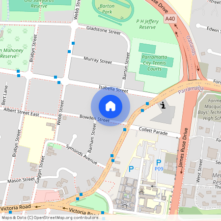 26A Bowden Street, NSW 2151, North Parramatta