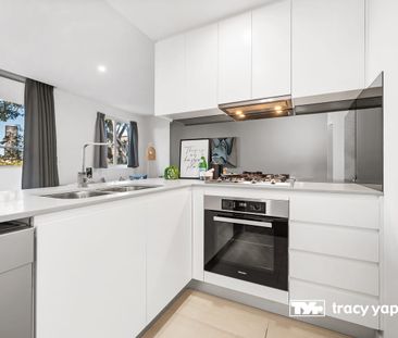 207/2-8 Hazlewood Place, Epping, NSW 2121 - Photo 6