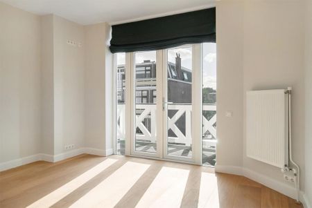 Appartement te huur: Haagsestraat 51 2587 TG Den Haag - Foto 3