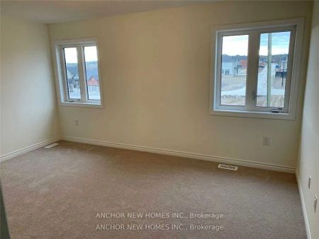 Condo Townhouse For Lease | X8470968 - Photo 4