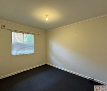 2/13 Adams Street, Queanbeyan NSW 2620 - Apartment For Rent | Domain - Photo 4