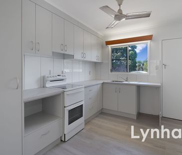 36A Beatrice Street AITKENVALE QLD 4814 - Photo 6
