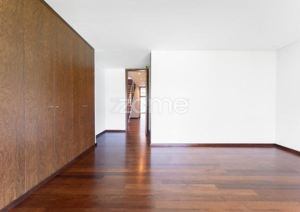 Apartamento T3 em Porto