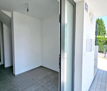 Mietkauf: Modernes Ambiente - Großer Garten - Wohnen am Fuße der Ro... - Photo 6
