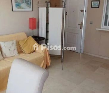 Piso en alquiler en Montemar - Photo 2
