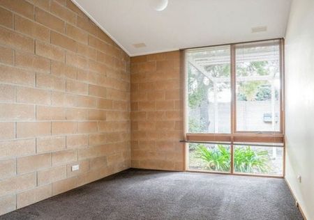 1/92 McKillop Street, Geelong - Photo 3