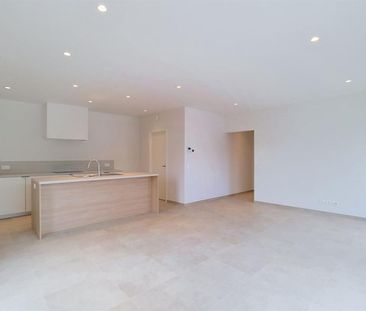 Appartement te huur in Beerzel - Photo 6