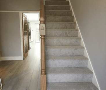 3 bedroom apartment to rent - Photo 2