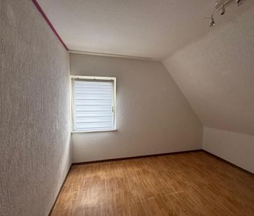 Gemütliche 3-Zimmer-Wohnung zu vermieten - 50 m? - 2.Etage - Photo 5