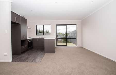 10, Charlemont Street, Hamilton, 3200, Whitiora - Photo 2