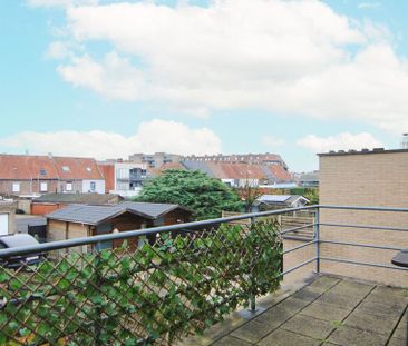 Appartement te huur in Roeselare voor € 675 met 2 slaapkamers - Photo 4