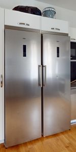 Direktörsgatan 11 - Photo 3