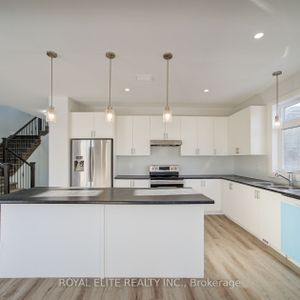 For Lease - 13 Lillys Court, Cramahe, Ontario - Photo 2