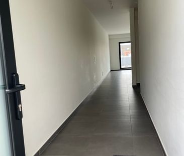 Appartement te huur - Foto 2