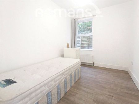 3 bedroom bungalow to rent - Photo 3