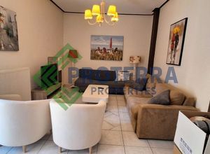 Διαμέρισμα για ενοικίαση - Φάληρο - Ιπποκράτειο, - Photo 4