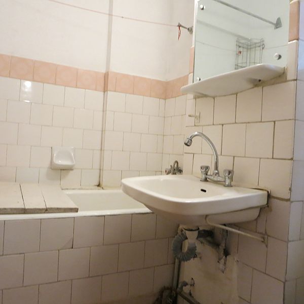 3 rooms apartment for rent downtown Iasi - Photo 1