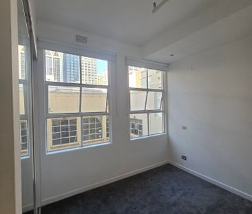 Melbourne CBD - Photo 5