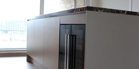 Appartement te huur in Lommel voor € 1.320 met 2 slaapkamers - Photo 4