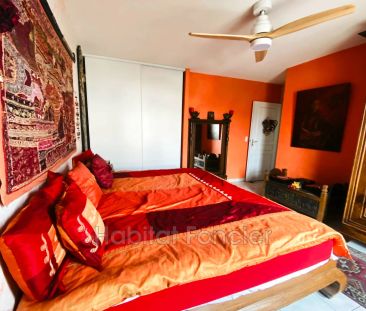 Appartement Perpignan - Photo 5