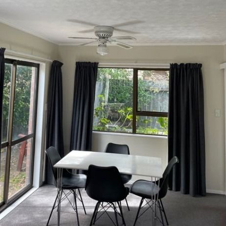 Paraparaumu Beach - 3 Bedrooms - Photo 1
