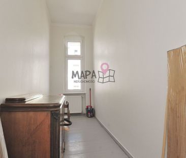 Pokój nr. 2 do wynajęcia na ul. Mazurskiej - Photo 6